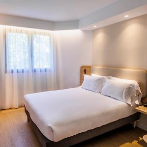 Holiday Inn Express Logrono Rioja By Ihg